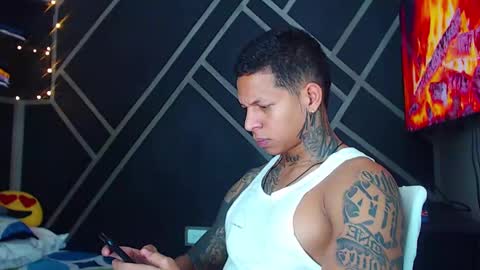 Drake online show from 03-12-25, 06:22