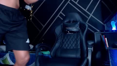 Drake online show from 09-26-25, 03:43