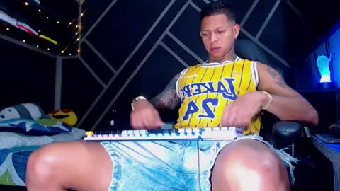 Drake online show from 10-06-25, 03:15