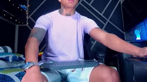 Drake online show from 12-21-25, 05:14