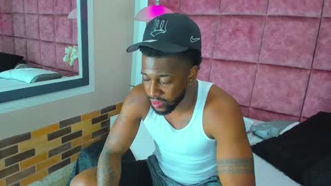 ---Drake--- online show from 12-04-24, 06:22