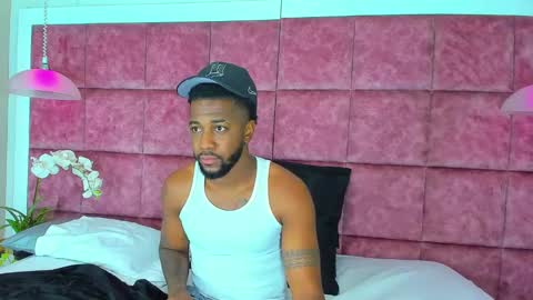 ---Drake--- online show from 12-04-24, 11:19