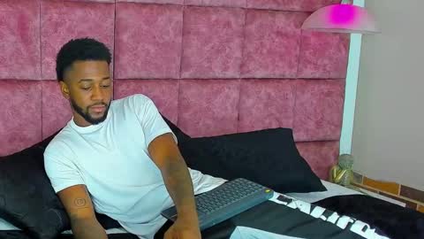 ---Drake--- online show from 12-05-24, 02:53