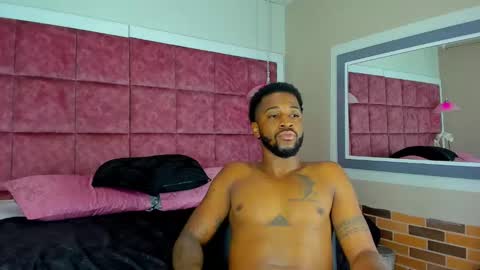 ---Drake--- online show from 12-06-24, 08:37