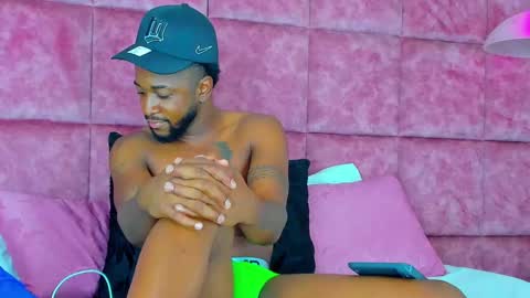 ---Drake--- online show from 12-07-24, 06:54