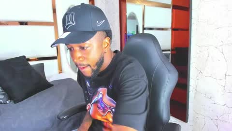 ---Drake--- online show from 12-07-24, 11:23