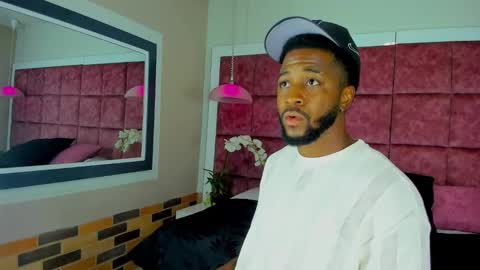 ---Drake--- online show from 12-09-24, 12:12