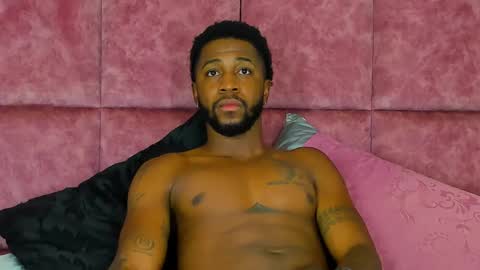 ---Drake--- online show from 12-09-24, 09:28