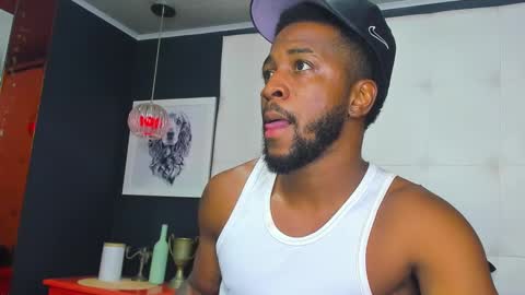 ---Drake--- online show from 12-10-24, 01:11