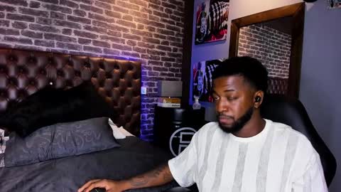 ---Drake--- online show from 12-16-24, 08:58