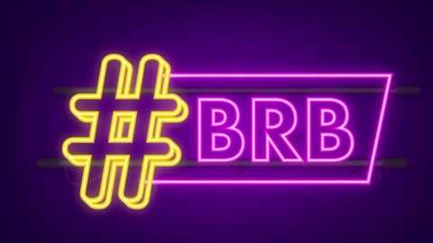 ---Drake--- online show from 12-17-24, 12:12