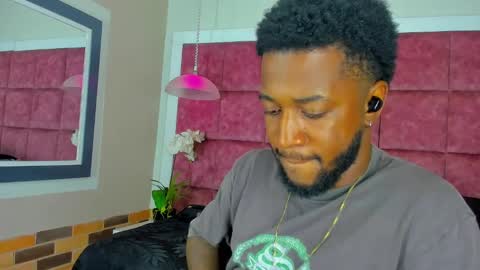 ---Drake--- online show from 12-20-24, 11:37