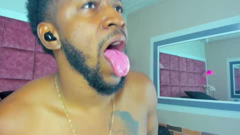 ---Drake--- online show from 12-21-24, 06:34