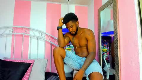 ---Drake--- online show from 12-22-24, 04:38