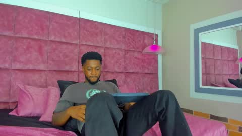 ---Drake--- online show from 12-28-24, 06:08