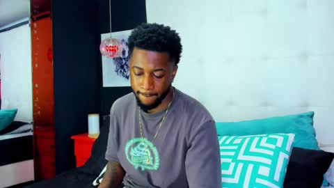 ---Drake--- online show from 12-28-24, 09:08