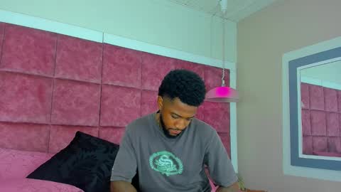 ---Drake--- online show from 12-29-24, 03:03