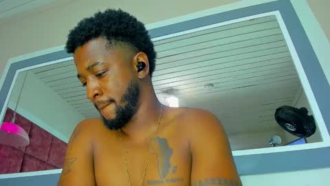 ---Drake--- online show from 12-29-24, 06:05