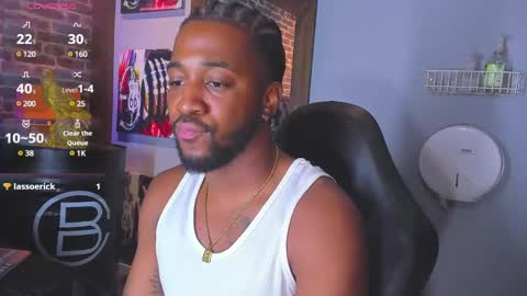 ---Drake--- online show from 01-13-25, 09:20