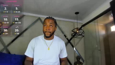 ---Drake--- online show from 01-14-25, 04:50