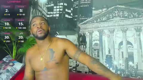 ---Drake--- online show from 01-15-25, 06:29