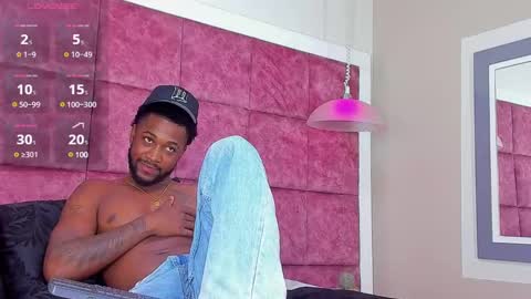 ---Drake--- online show from 01-24-25, 10:51