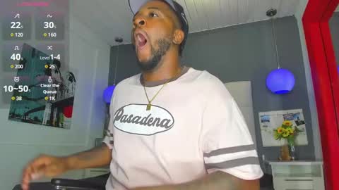 ---Drake--- online show from 02-01-25, 03:50