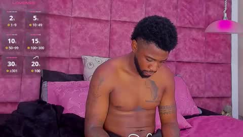 ---Drake--- online show from 02-05-25, 03:09