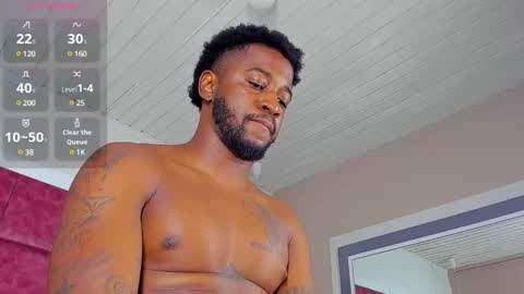 ---Drake--- online show from 02-05-25, 06:15