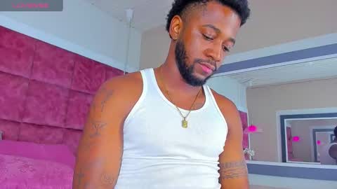 ---Drake--- online show from 02-07-25, 06:34