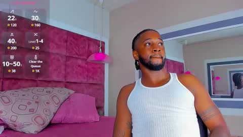 ---Drake--- online show from 02-10-25, 06:20