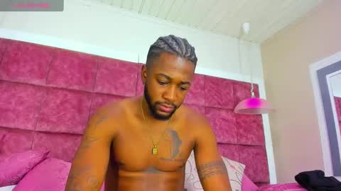 ---Drake--- online show from 02-17-25, 02:48