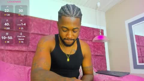 ---Drake--- online show from 02-17-25, 06:04