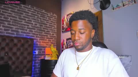 ---Drake--- online show from 03-06-25, 03:13