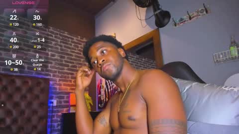 ---Drake--- online show from 03-06-25, 06:16