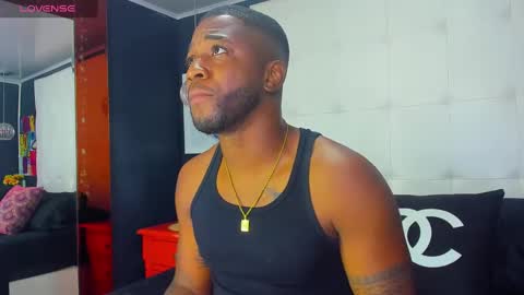 ---Drake--- online show from 03-07-25, 02:23