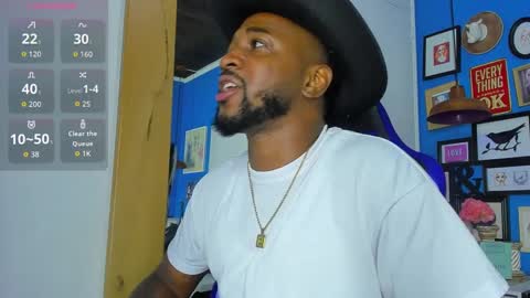 ---Drake--- online show from 09-16-25, 01:28