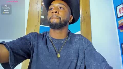 ---Drake--- online show from 09-16-25, 10:22