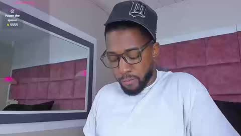 ---Drake--- online show from 09-23-25, 04:37