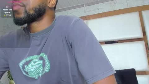 ---Drake--- online show from 10-03-25, 04:59