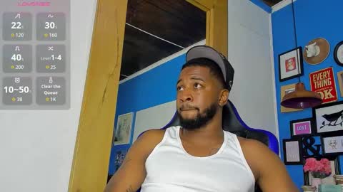 ---Drake--- online show from 10-13-25, 09:37