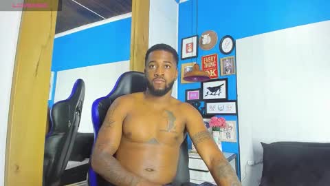 ---Drake--- online show from 10-20-25, 10:43