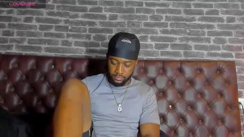 ---Drake--- online show from 12-01-25, 05:29