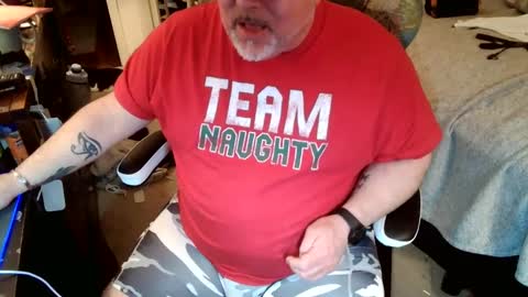 Snapshot of drake_r_darkrose chatting on 12-08-24, 07:43 Drake D Vamp aka Drake DarkRose online show from 12-08-24, 07:43