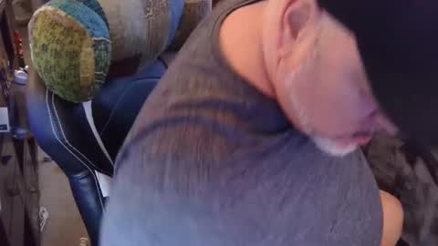 Snapshot of drake_r_darkrose chatting on 12-26-24, 02:05 Drake D Vamp aka Drake DarkRose online show from 12-26-24, 02:05