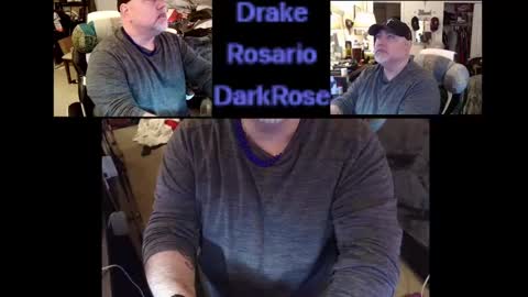 Snapshot of drake_r_darkrose chatting on 12-27-24, 07:51 Drake D Vamp aka Drake DarkRose online show from 12-27-24, 07:51