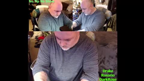 Snapshot of drake_r_darkrose chatting on 12-29-24, 06:14 Drake D Vamp aka Drake DarkRose online show from 12-29-24, 06:14