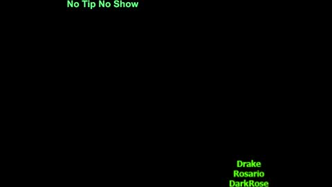 Snapshot of drake_r_darkrose chatting on 12-29-24, 10:36 Drake D Vamp aka Drake DarkRose online show from 12-29-24, 10:36
