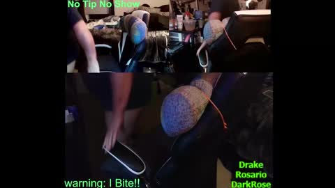 Snapshot of drake_r_darkrose chatting on 01-12-25, 09:30 Drake D Vamp aka Drake DarkRose online show from 01-12-25, 09:30