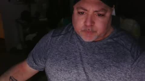 Snapshot of drake_r_darkrose chatting on 01-15-25, 01:23 Drake D Vamp aka Drake DarkRose online show from 01-15-25, 01:23